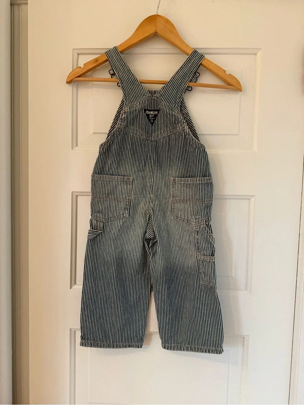 OshKosh Bgosh authentic oshkosh
